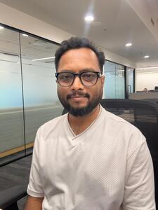 Anand