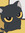 Otus_08 Vo