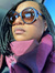Terah