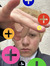 bastian