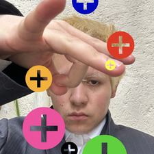 bastian