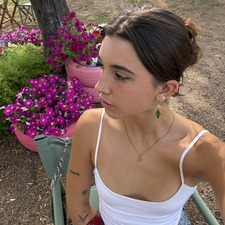 Alex Baeza