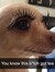 talia