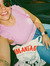 Lilian J
