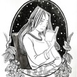 Laurel