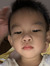 thefirs...