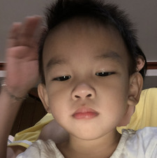 thefirstcupofmilktea