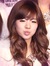 Jennifer