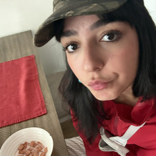 Yos