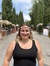 Marianna