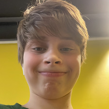 Oliver