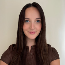 Sarah Inge