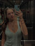 More