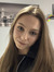 Martyna...
