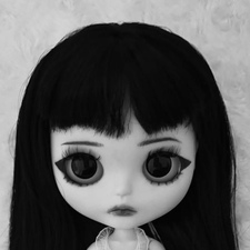 kimthereader