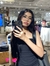 trisha
