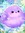 member photo member photo