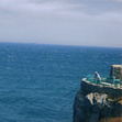 Khadeeja