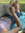 Chloe Columbus