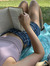 Chloe C...