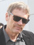 Kirk Pocan