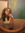 Kaylee