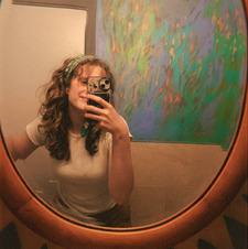 Kaylee