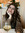 Isabelle Melanson