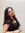 Divya