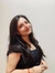 Divya