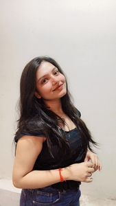 Divya