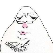 Matthijs