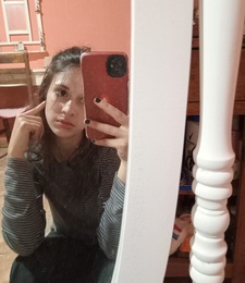 belén