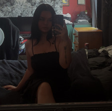 tieyurd