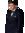 member photo member photo