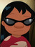 Antonel...