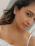 Thuvaa ...