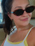 Isabel Vdn
