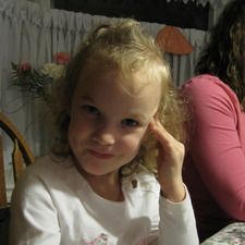 hales