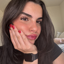 sara