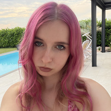 Adela