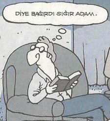 Emre