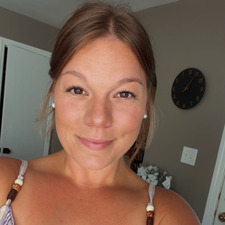 Emily LaPole