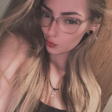 Tatum