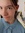 Liora Loughty