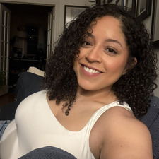 Natasha