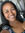 Jazzmin