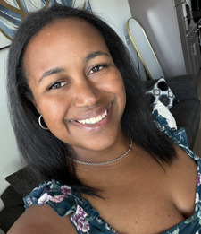 Jazzmin