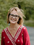 Trisha Rencher