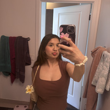 Sofia